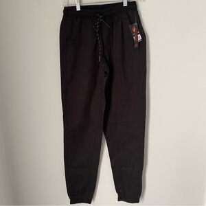 AirWalk Women’s Pull On Jogger Pants